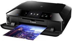 Canon PIXMA MG7150 All in one printer